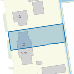 Perceel MRM01-B-3830