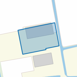 Perceel MRM01-B-3834