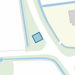 Perceel MRM01-B-3836