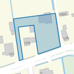 Perceel MRM01-B-3838