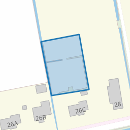 Perceel MRM01-B-3841