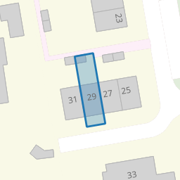 Perceel MRM01-B-3847