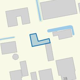 Perceel MRM01-B-3851