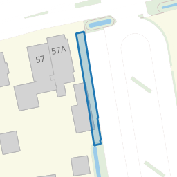 Perceel MRM01-B-3856