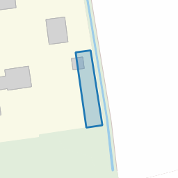 Perceel MRM01-B-3863