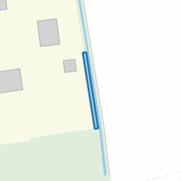 Perceel MRM01-B-3865