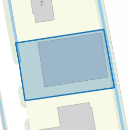 Perceel MRM01-B-3870