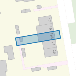 Perceel MRM01-B-3873