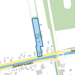 Perceel MRM01-B-3877