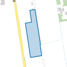 Perceel MRM01-B-3881