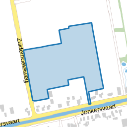 Perceel MRM01-B-3883