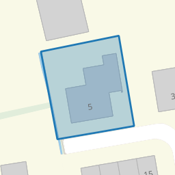 Perceel MRM01-B-3886