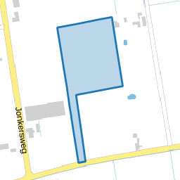 Perceel MRM01-B-3891