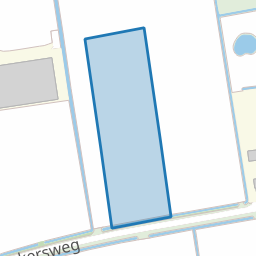 Perceel MRM01-B-3892