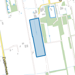 Perceel MRM01-B-3893