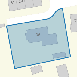 Perceel MRM01-B-3896