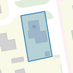 Perceel MRM01-B-3902