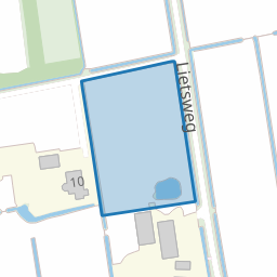 Perceel MRM01-B-3903