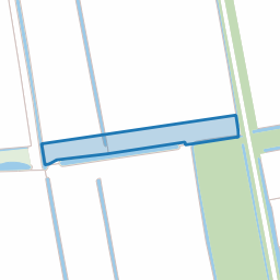 Perceel MRM01-B-3910