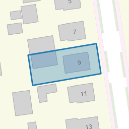 Perceel MRM01-B-3913