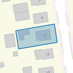 Perceel MRM01-B-3915