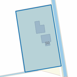 Perceel MRM01-B-3919