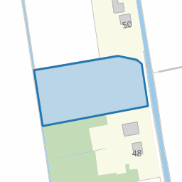 Perceel MRM01-B-3920