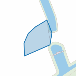 Perceel MRM01-B-3922