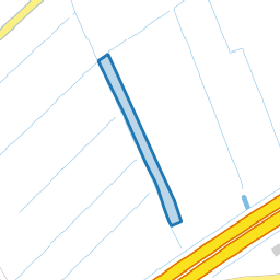 Perceel MRM01-B-3923