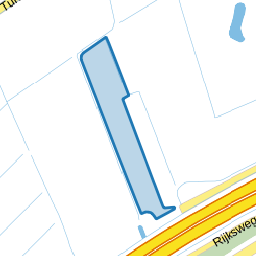 Perceel MRM01-B-3925