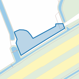 Perceel MRM01-B-3926