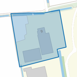 Perceel MRM01-B-3931