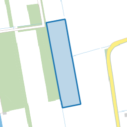 Perceel MRM01-B-3937