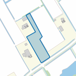 Perceel MRM01-B-3942