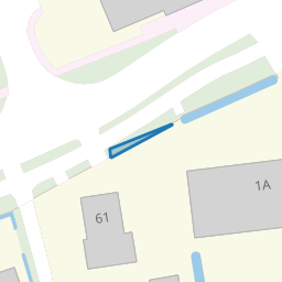 Perceel MRM01-B-3946