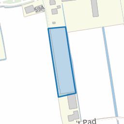Perceel MRM01-B-3948