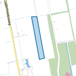 Perceel MRM01-B-3956