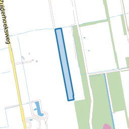 Perceel MRM01-B-3957