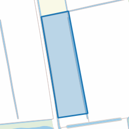 Perceel MRM01-B-3959