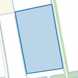 Perceel MRM01-B-3960