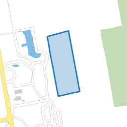 Perceel MRM01-B-3961