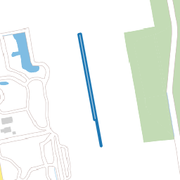 Perceel MRM01-B-3962