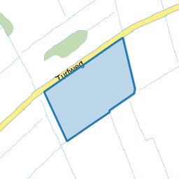 Perceel MRM01-B-3967