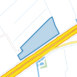 Perceel MRM01-B-3968