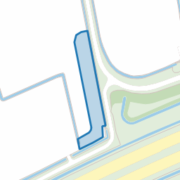 Perceel MRM01-B-3971