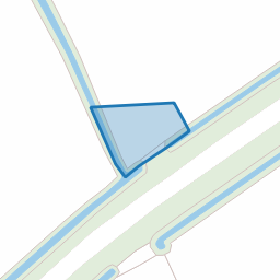 Perceel MRM01-B-3975