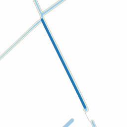 Perceel MRM01-B-3979