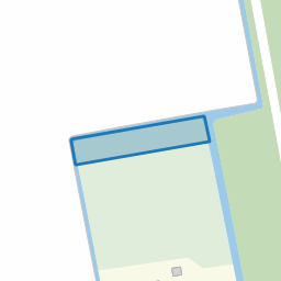 Perceel MRM01-B-3980