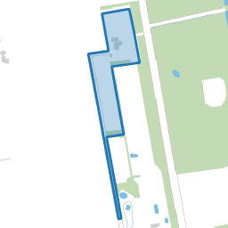 Perceel MRM01-B-3981