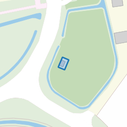 Perceel MRM01-B-3999